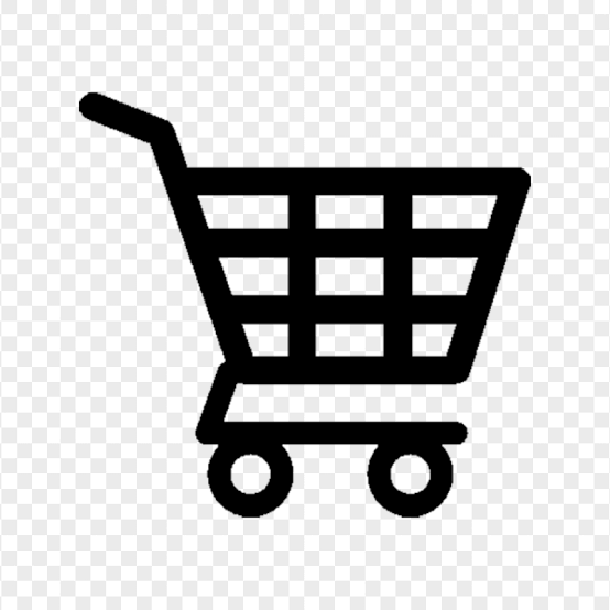shopping-bag-icon