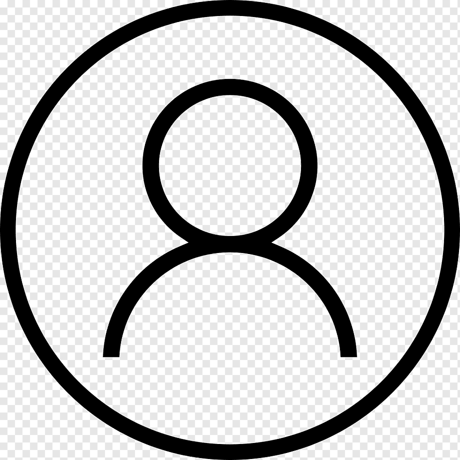 account-icon